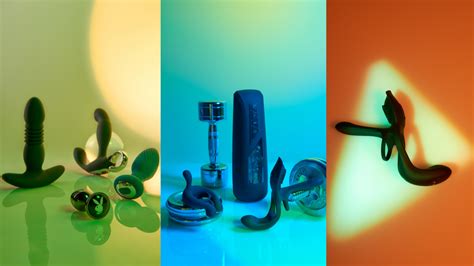 Fuck_Toy Leaked XxX 🍑 178 Videos