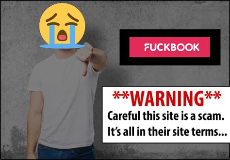 Fuckbook. Things To Know About Fuckbook. 