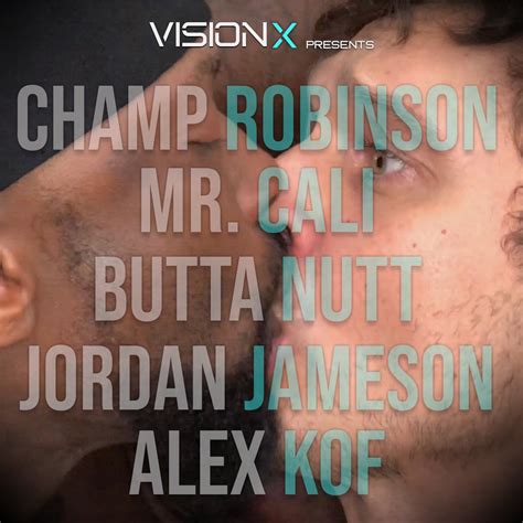 Studios. Free Fuck Champ Robinson Videos. Watch free Fuck Champ Robinson videos on GayDemon. Here you can find all the latest releases from Fuck Champ Robinson, new trailers, previews & full sex scenes. 00:01:02.