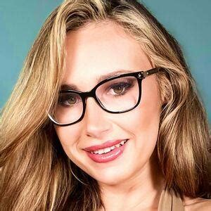 Fuckdollpixie Onlyfans Leak 💦 PORN