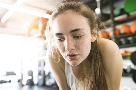 Fucked In Gym Onlyfans Leak