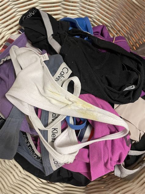 Fucked While Cumming