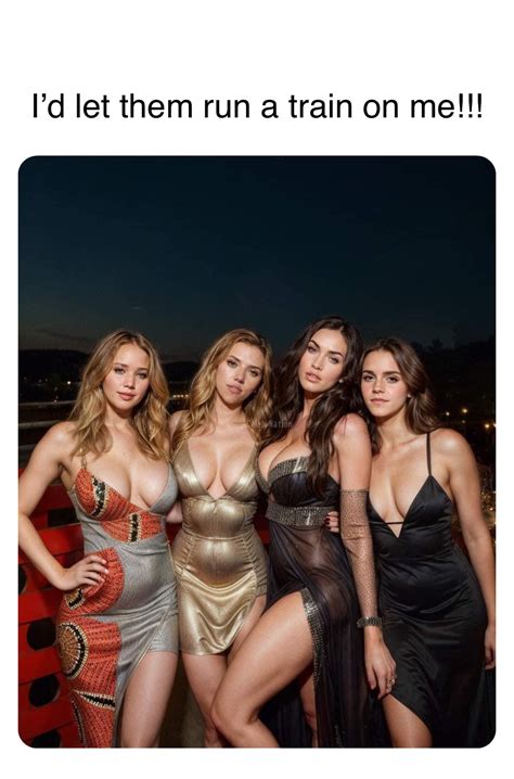 Fucked girls video.  Especially when you run a train on them.  Access e...