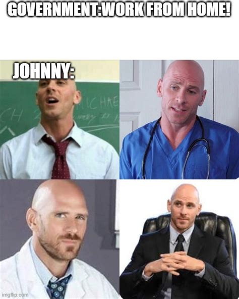 Fucked johnny sins while bestie watched. Things To Know About Fucked johnny sins while bestie watched. 
