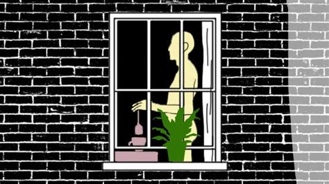 Fucked on the Be Careful Balcony There Are Neighbors - BeFuck.Net: Free Fucking Videos & Fuck Movies on Tubes - Befuck delivers free porn videos and porno tube. XXX …