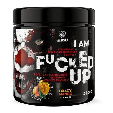 Fucked up crazy porn. .  ...