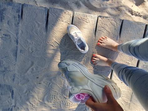 Fuckedlola Onlyfans Leak (SEX) 🔥 166 Videos