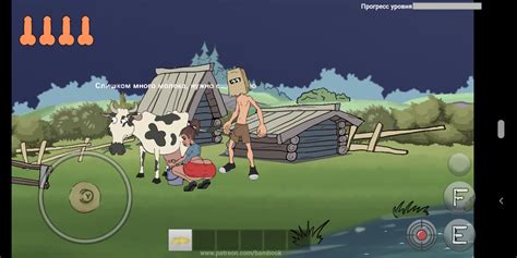 Fuckerman Beach This game is quite interesting and hot at the same time. As Fuckerman, you get t: Fuckerman Disco If you prefer a challenge when playing sex games, Fuckerman is the perfect choic: Fuckerman Amazons While most porn games are simple at its nature, Fuckerman: Amazons is a differen 