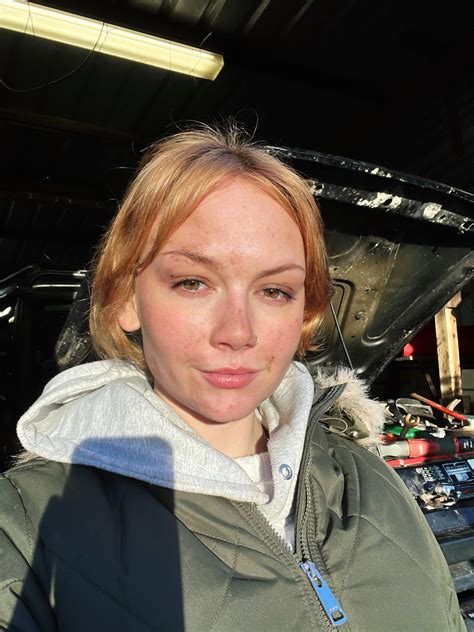 Fuckery_Fairy Onlyfans Leaked PORN 💦 97 Videos