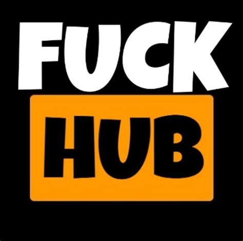 Fuckhub. Things To Know About Fuckhub. 