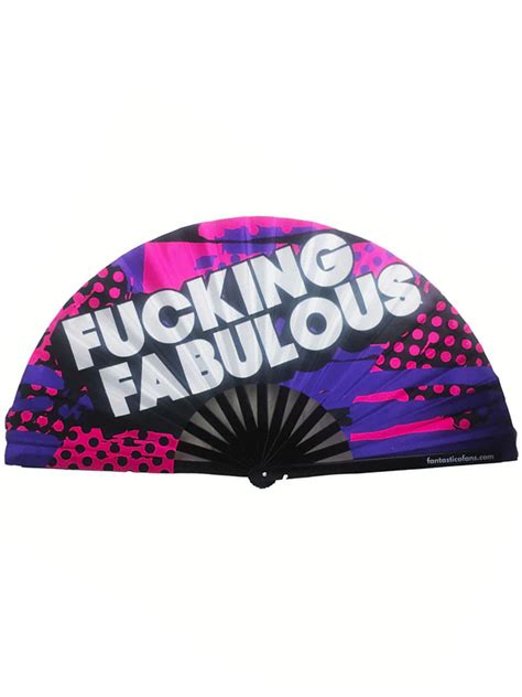 Fucking Fan Onlyfans Leak