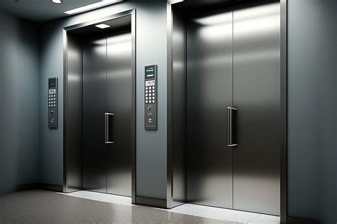 Fucking In Elevator Onlyfans Leak