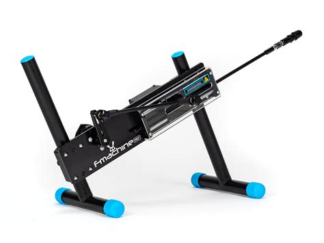 Fucking Machine Onlyfans Leak