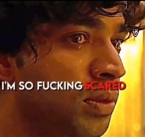Fucking You Onlyfans Leak