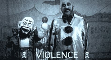 Fucking corpses gifs. .  ...