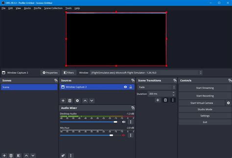 Fucking cucumber.  Get niche-focused content and smooth playback for wild insertio...