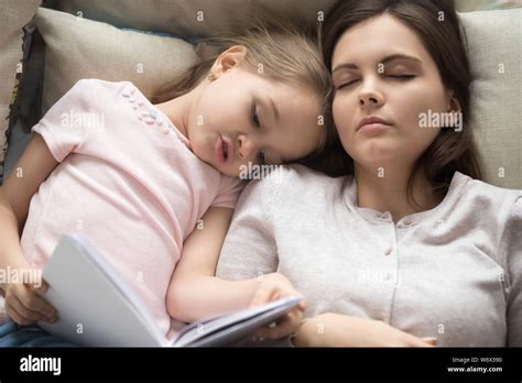 474px x 348px - th?q=Fucking daughter while reading book