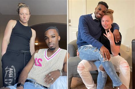 Fucking hetero. .  <a href=https://bb-31.ru/ysia/valspar-paint-visualizer-app.html>...