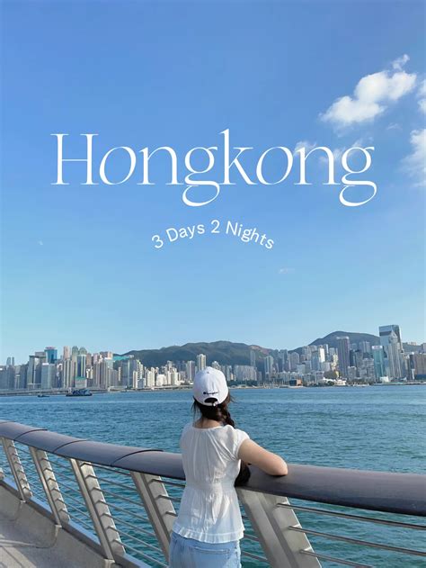 Fucking in hongkong.  C&ocirc; khoe d&aacute;ng trong bộ bikini gợi cảm, l&agrave;m n�...