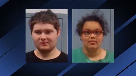 Fucking in schoolbus.  Eight students were suspended, and two face charges ...