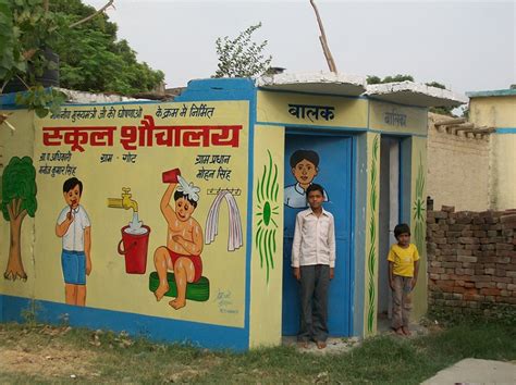 474px x 256px - th?q=Fucking in the school toilet indian