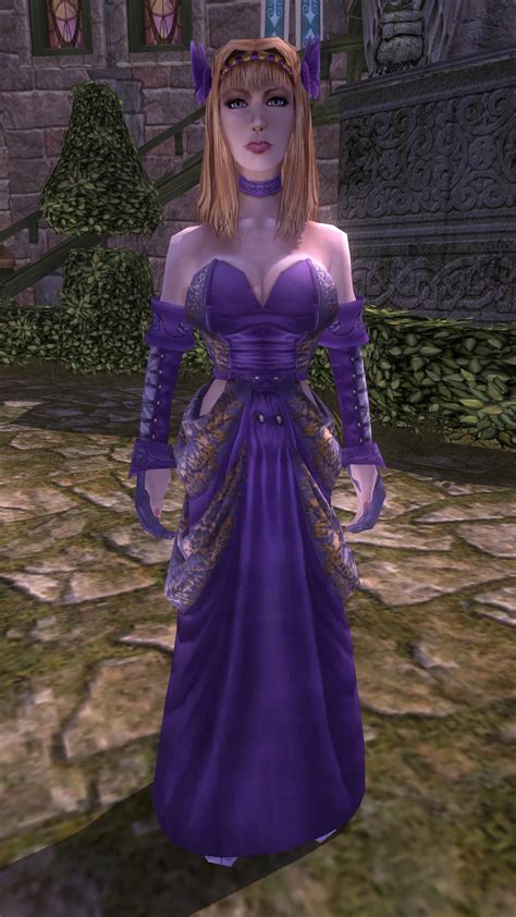 Fucking lady grey fable. .  <a href=https://app.loecos.me/assets/images/ciix7/index.ph...