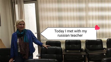 Fucking my russian teacher. .  <a href=https://sb.k-sputnik.ru/odtdqx/ethiojob...