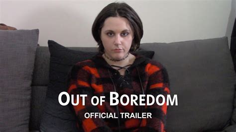 Fucking out of boredom xxx. Things To Know About Fucking out of boredom xxx. 