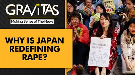 Fucking raped sex foto asian. .  ...
