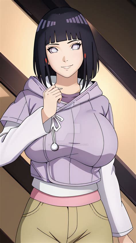 Fucking sexy hinata. 3K subscribers Subscribe 261 Favourites 1 Comment 6.  So...