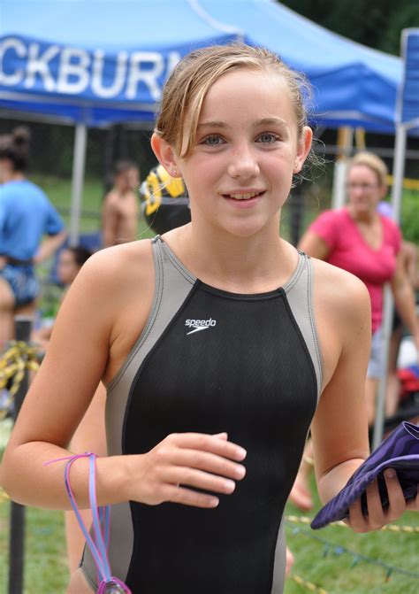Fucking teen bikini. .  ...