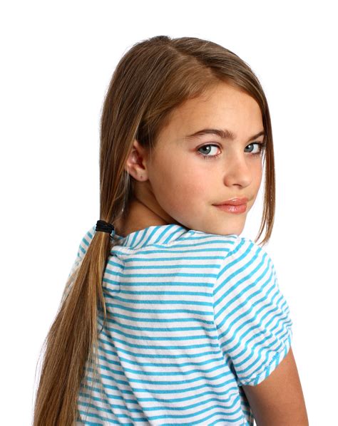 Fucking teenage little girls. .  ...