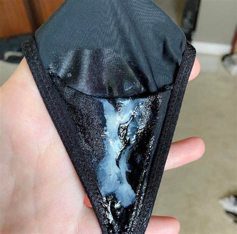 Fuckingwet pussy. .  ...
