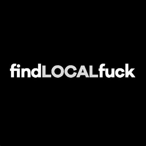 We have 20,000 videos with Fuck, Mom Fuck, Hard Fuck, Face Fuck, Forced Fuck, Hot Guys Fuck, Fuck My Wife, Ass Fuck, Throat Fuck, Titty Fuck, Son Forced Mom To Fuck in our database available for free. . Fuckinyourcity