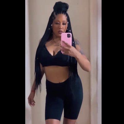 🍆 Fuckkingnigga Leaks (SEX) 29 Pics