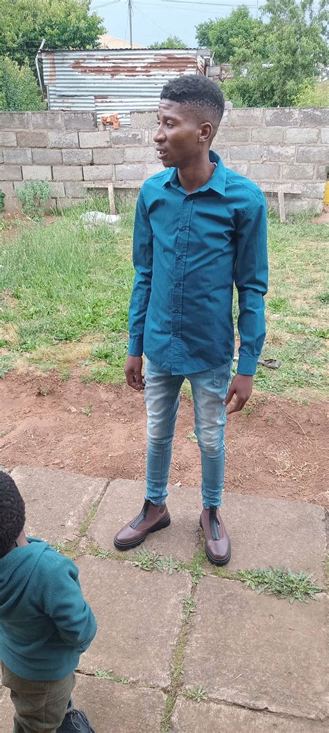 Fucknic  Onlyfans Leak [CLIP] 💋 90 Vids