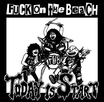 Fuckon beach. St. Pete is a beautiful city situated on the Gulf of Mexico in Florida. With its pristine beaches, warm weather, and friendly locals, it’s no wonder that it has become a popular vacation destination for people from all over the world. If yo... 