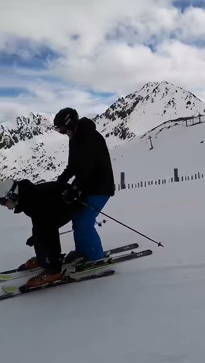 Fucks Random Onlyfans Leak
