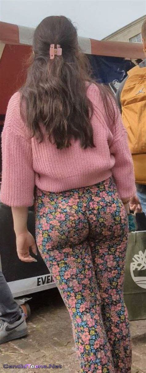 Fucks girls ass. .  <a href=https://ekodrev-rp.ru/2nyn6/big-booty-butt-girls.html...