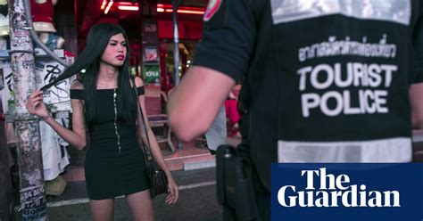Fuckthailand. Things To Know About Fuckthailand. 