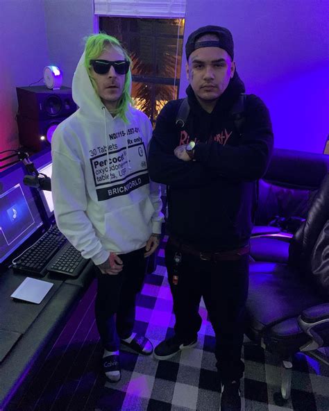 🍑 (SEX) Fuckthree6 Leaked