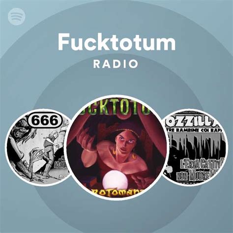 Fucktotum Onlyfans Leak