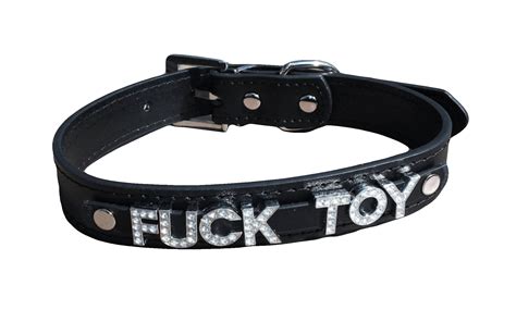 Fucktoy Onlyfans Leak