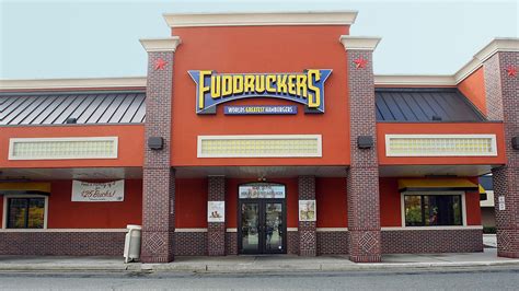 Fuddruckers nj. This is the real Fuddruckers listing. Jean-Marie Glaser June 19, 2017. Not my taste. Wouldn't have gone today if my husband wasn't insisting. ... United States » New Jersey » Morris County » Succasunna » Is this your business? Claim it now. Make sure your information is up to date. Plus use our free tools to find new customers. 
