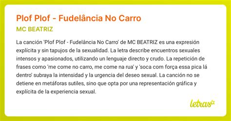 Fudelancia &mdash; PornOne ex vPorn