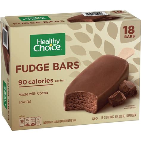 Fudge bar ice cream. Fudge covers your daily Copper needs 34% more than Ice cream. Fudge contains 4 times less Vitamin B12 than Ice cream. Ice cream contains 0.39µg of Vitamin B12, while Fudge contains 0.09µg. Fudge has less Cholesterol. Food varieties used in this article are Ice creams, vanilla and Candies, fudge, chocolate, prepared-from-recipe. 