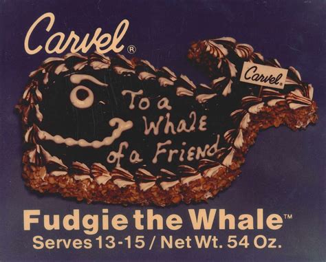 Fudgie the whale. Left to right: Hug-Me the Bear, Fudgie the Whale, Cookie Puss. Kids who grew up in the ’80s and early ’90s will doubtlessly remember Fudgie the Whale, Cookie Puss, and Hug-Me the Bear. 
