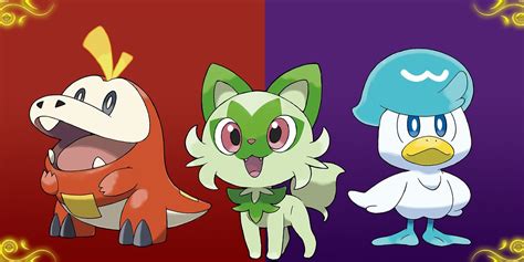 Fuecoco final evolution name