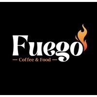 Fuego coffee. Things To Know About Fuego coffee. 