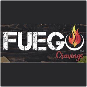 Fuego cravings. Things To Know About Fuego cravings. 